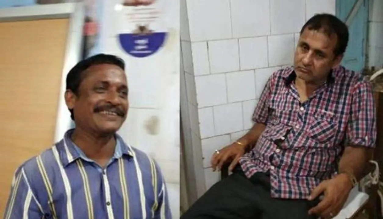 3 Odisha govt staff suspended for boozing during office hours