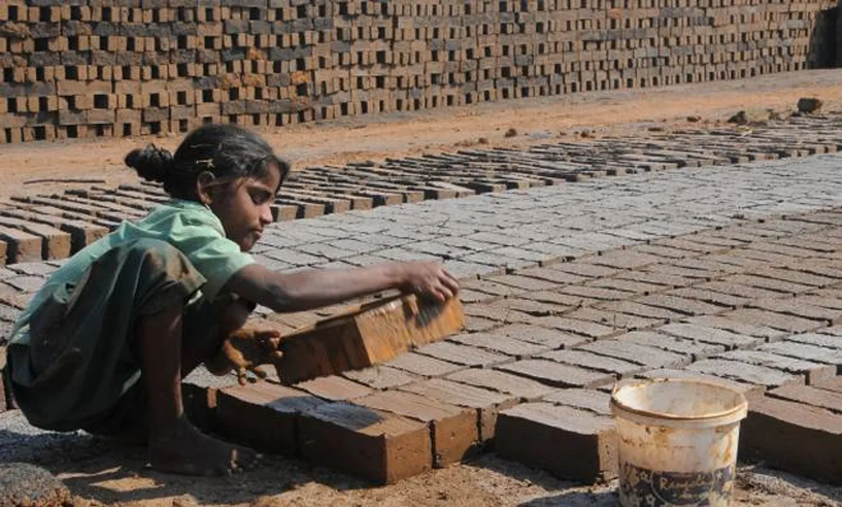  Representative Image/ Picture Credit-The Hindu  