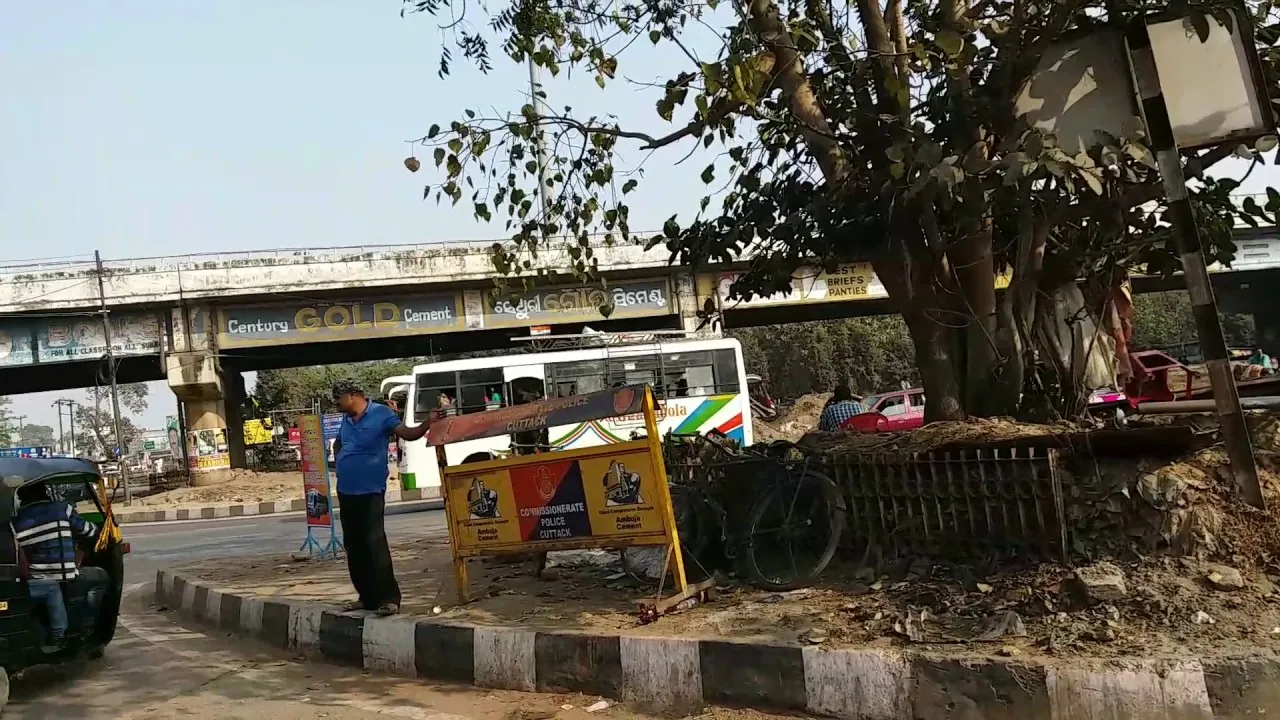  Crime on rise in Odisha: 3 'murdered' in 24 hours in Cuttack