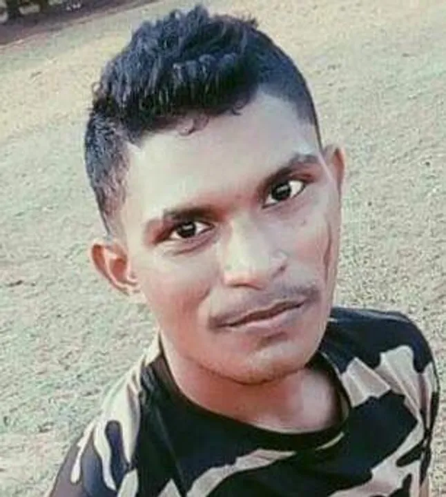  Odisha: College student falls to death in well