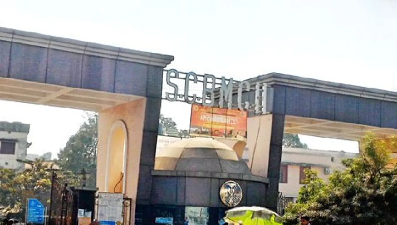  First phase of admissions begins for MBBS, BDS courses in Odisha