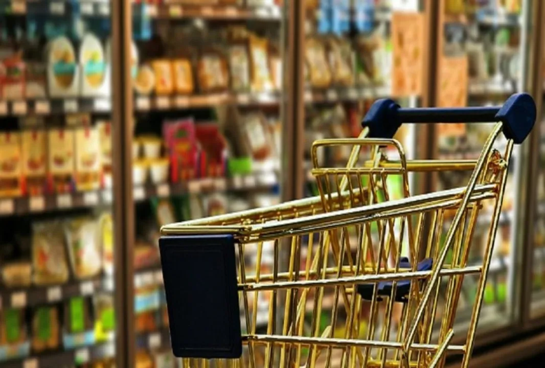  Budget 2019: Here's the list of products get costlier and cheaper