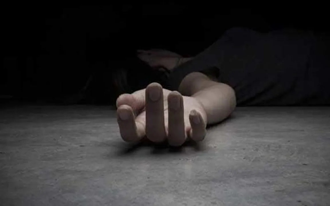  Brawl over death of chickens claims minor girl's life in Odisha's Rourkela
