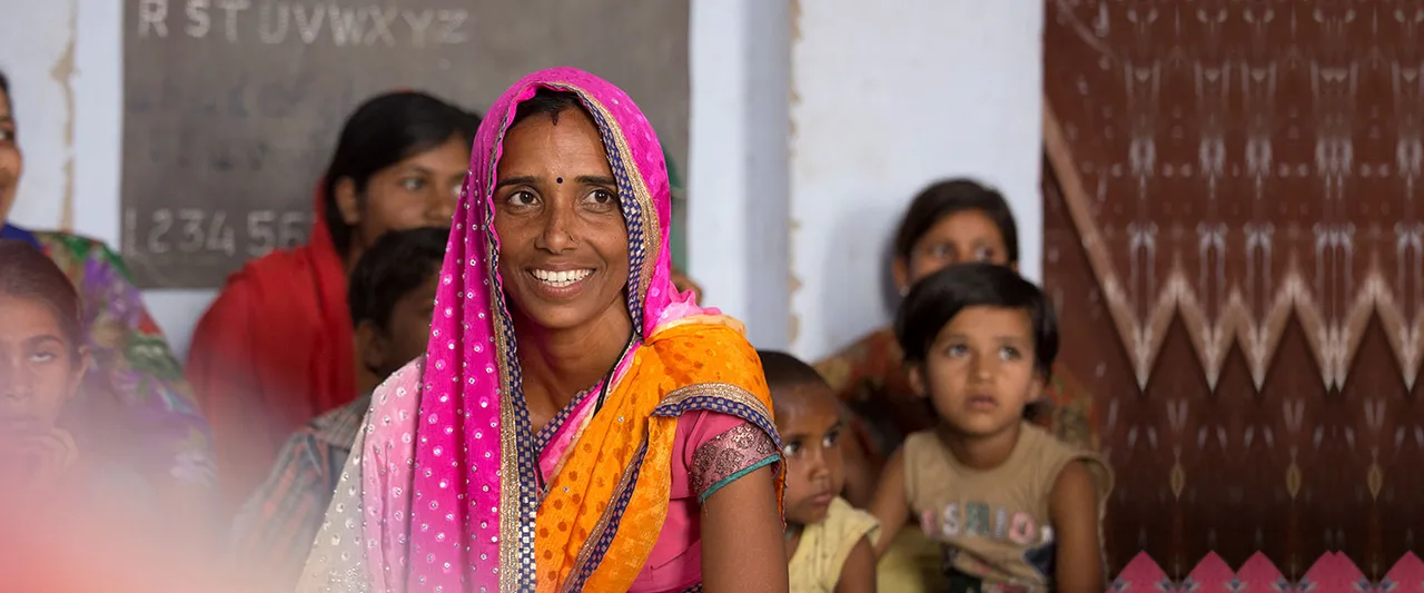  Google includes Odisha in 'Internet Saathi' programme