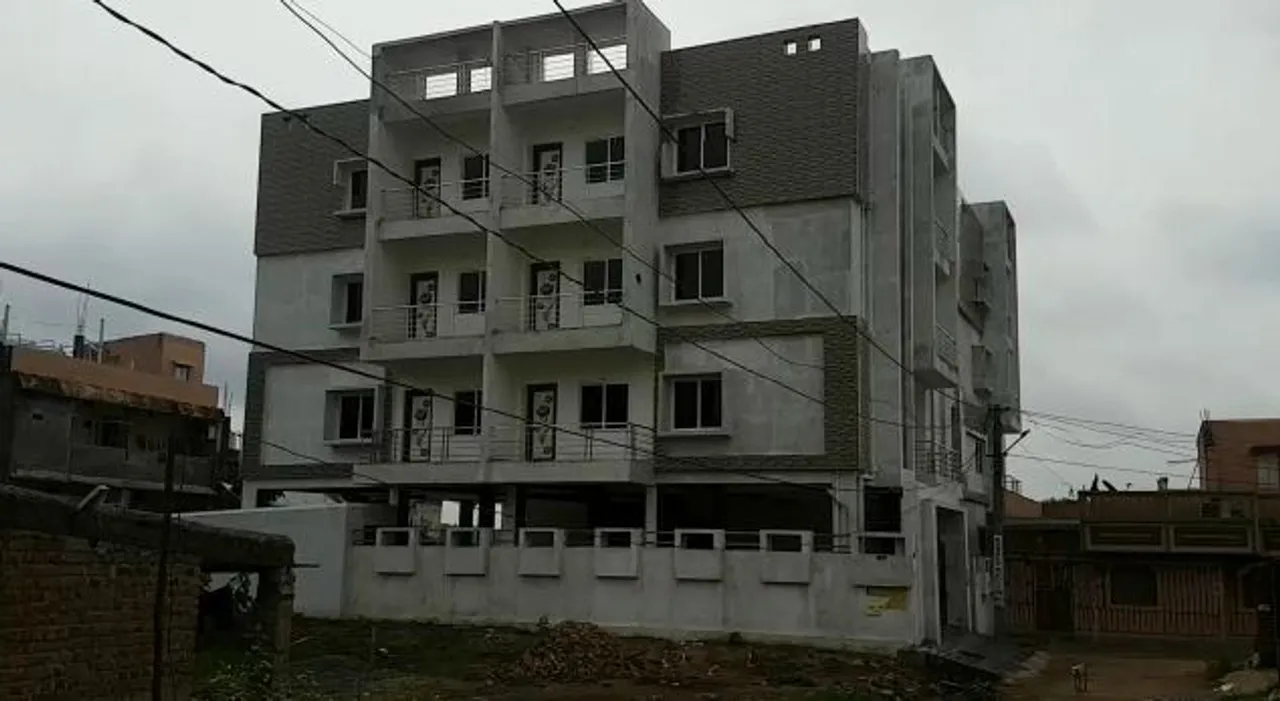  Odisha teacher in Vigilance net: Properties worth over Rs 5.5 cr unearthed