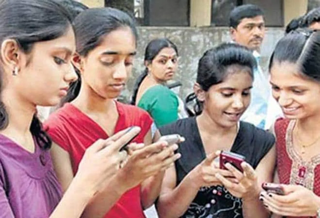  Odisha NEET 2019 Merit List released; here’s how to check