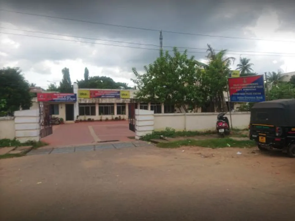  Job fraud: BSNL's woman employee held in Odisha capital