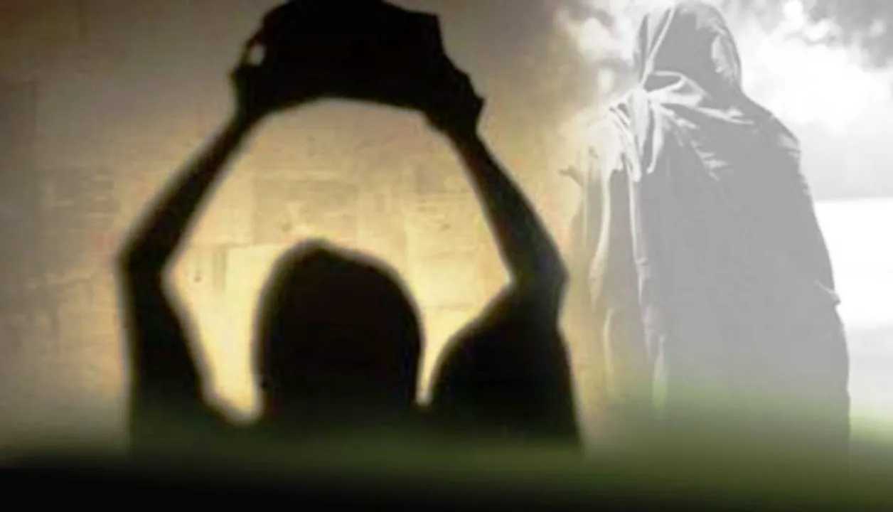  Odisha: High alert for ‘Stoneman’ at railway stations