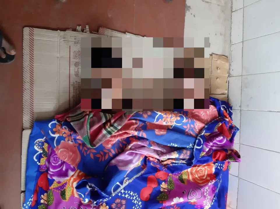  Two school students drown in Odisha's Balasore