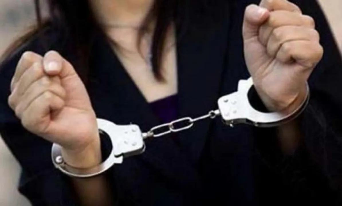  Fake woman nurse dupes 3 with job offers at AIIMS Bhubaneswar; held