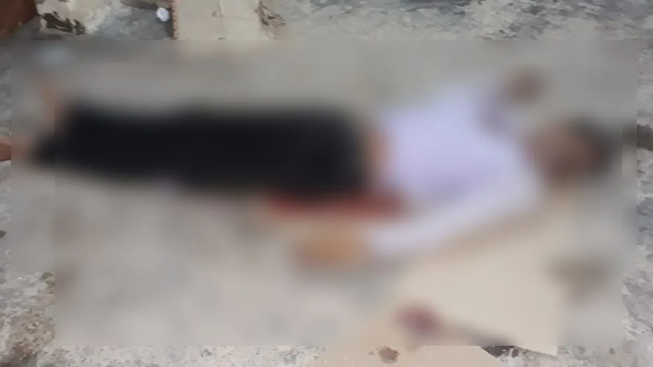  Jatra artiste found dead in Odisha; 2 detained  