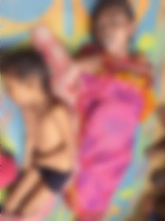  SHOCKING! Woman ends life after killing 7-yr-old daughter in Odisha