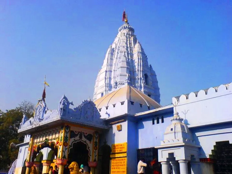  Odisha: 'Lagna' for Nuakhai festival finalised