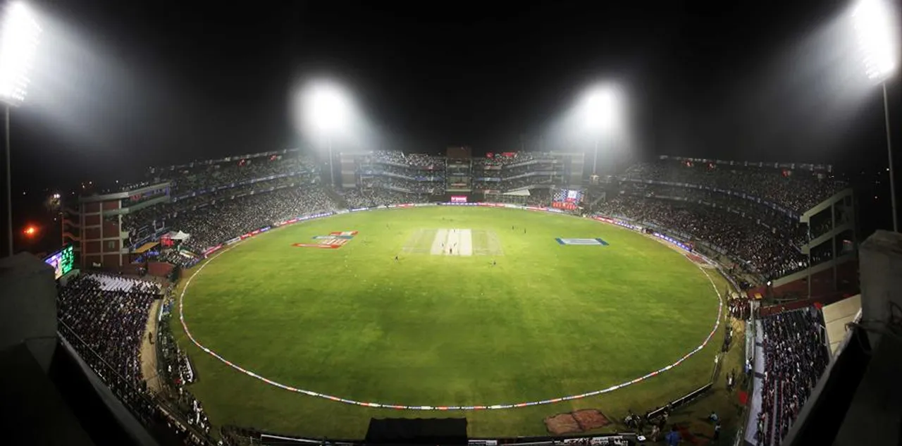  ICC postpones T20 World Cup due to COVID-19 pandemic
