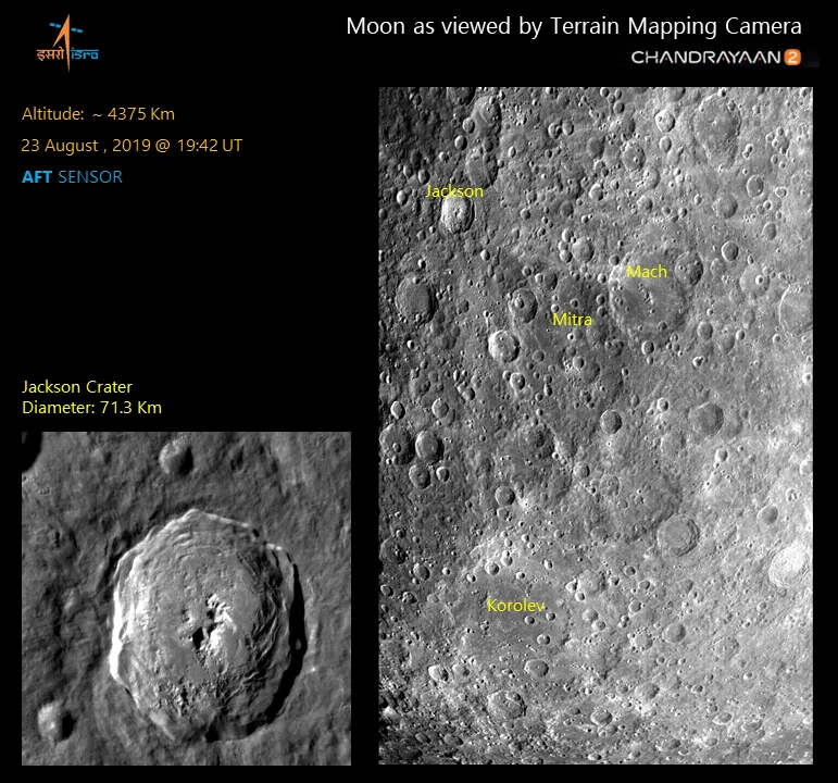  Pic Courtesy: isro.gov.in 