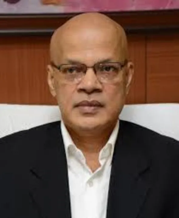  Major bureaucratic reshuffle: Gagan Dhal appointed OFDC Chief