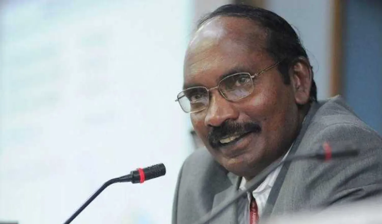  India to launch Cartosat-3 satellite in Oct/Nov