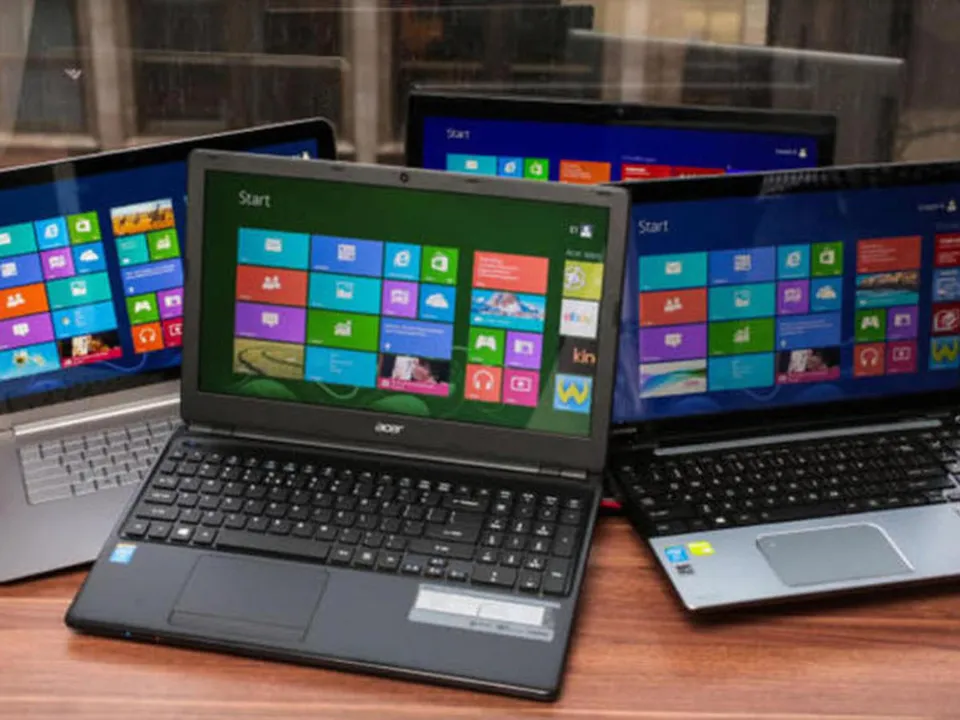  Free laptops to Plus II meritorious students not anymore in Odisha