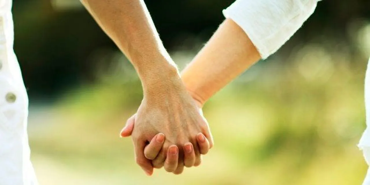  Married people less likely to experience dementia