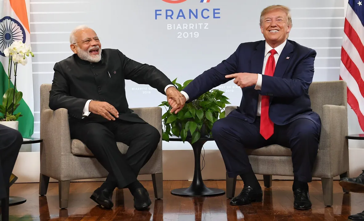  A victim of Trump’s protectionism