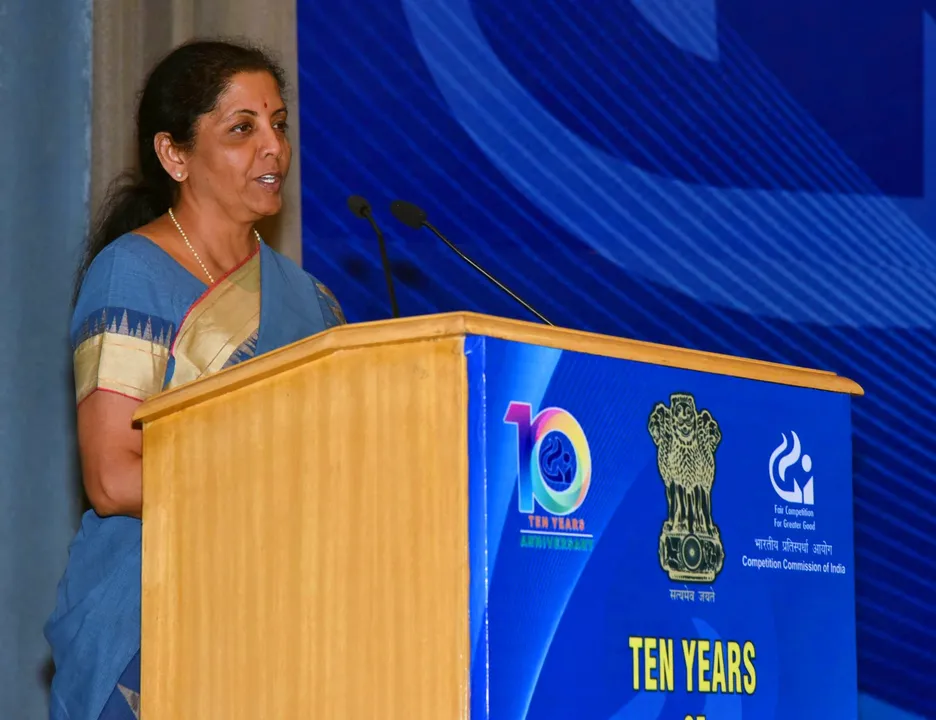  Realty support:Housing finance firms to get Rs 20k cr more