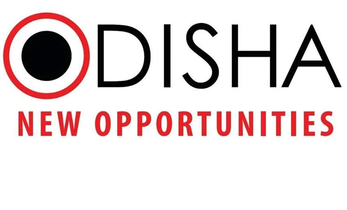  Odisha takes significant step for 'ease of doing business'