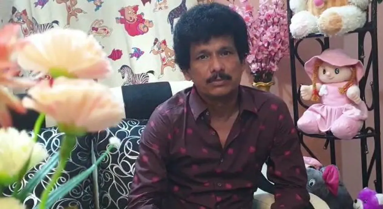  Poster row: Papu Pom Pom issues clarification, DCP assures probe