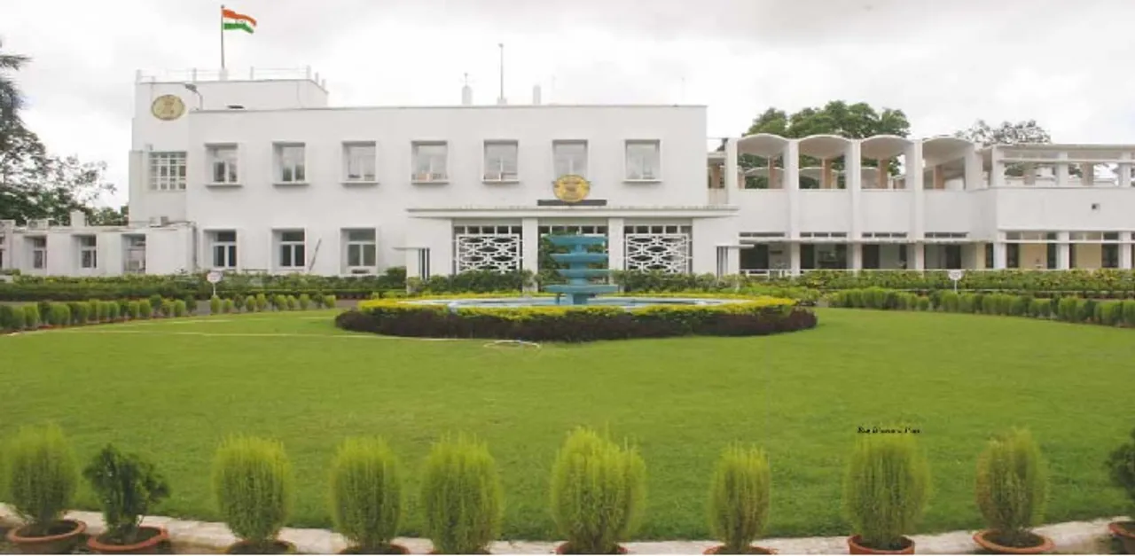  Odisha govt diverted contingency fund for political gain: BJP
