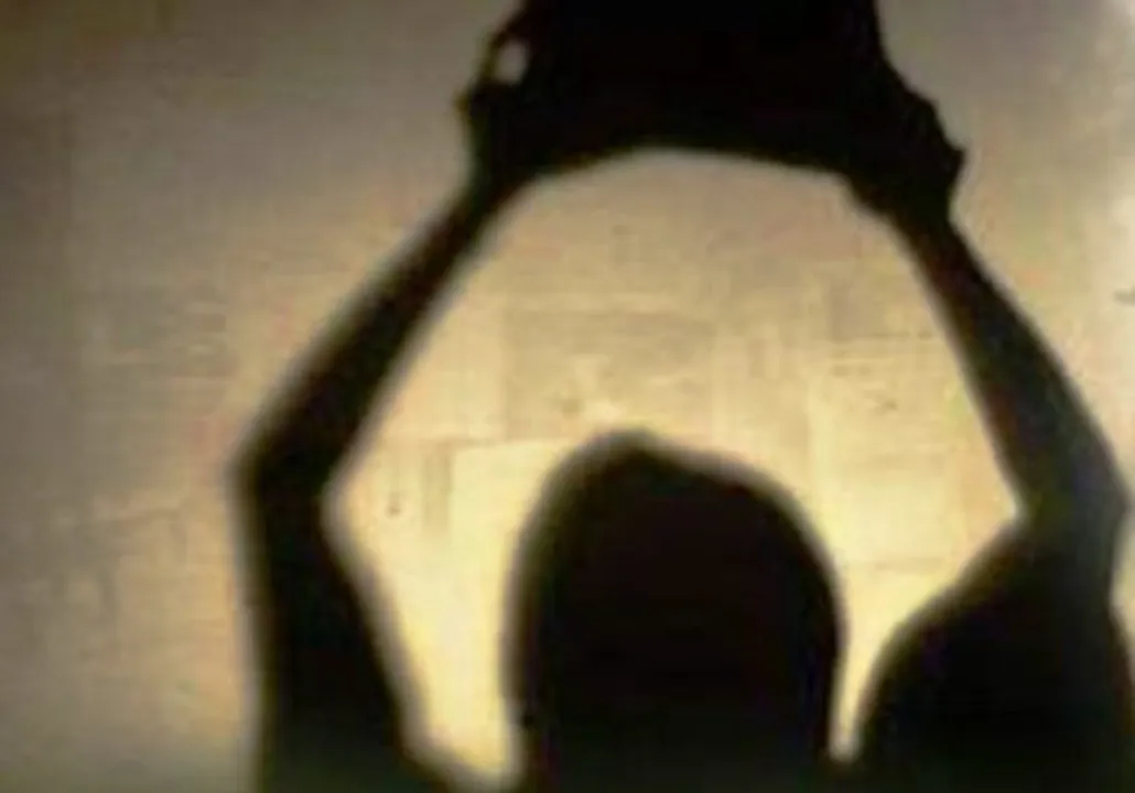  Shocking! Man stoned to death by 2 sons in Odisha