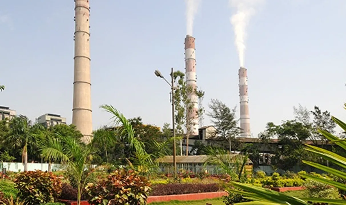  NTPC faces coal crunch at Kaniha unit in Odisha