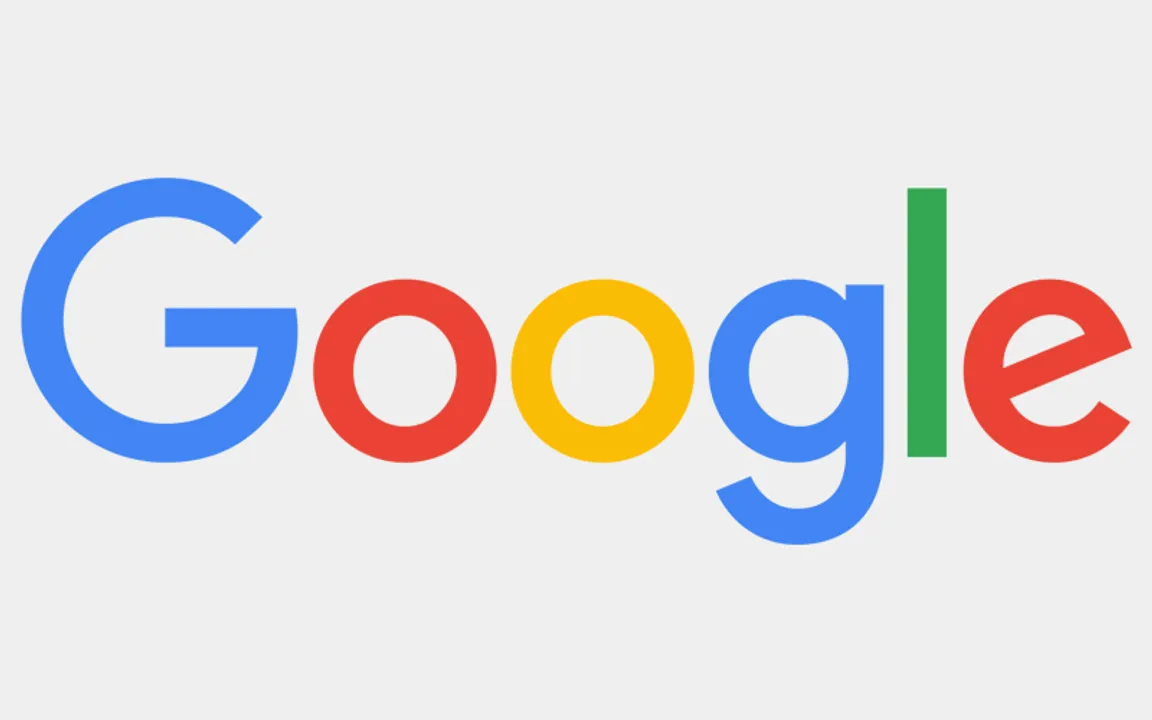  Google launches Pixel 5 and Pixel 4A 5G in select markets