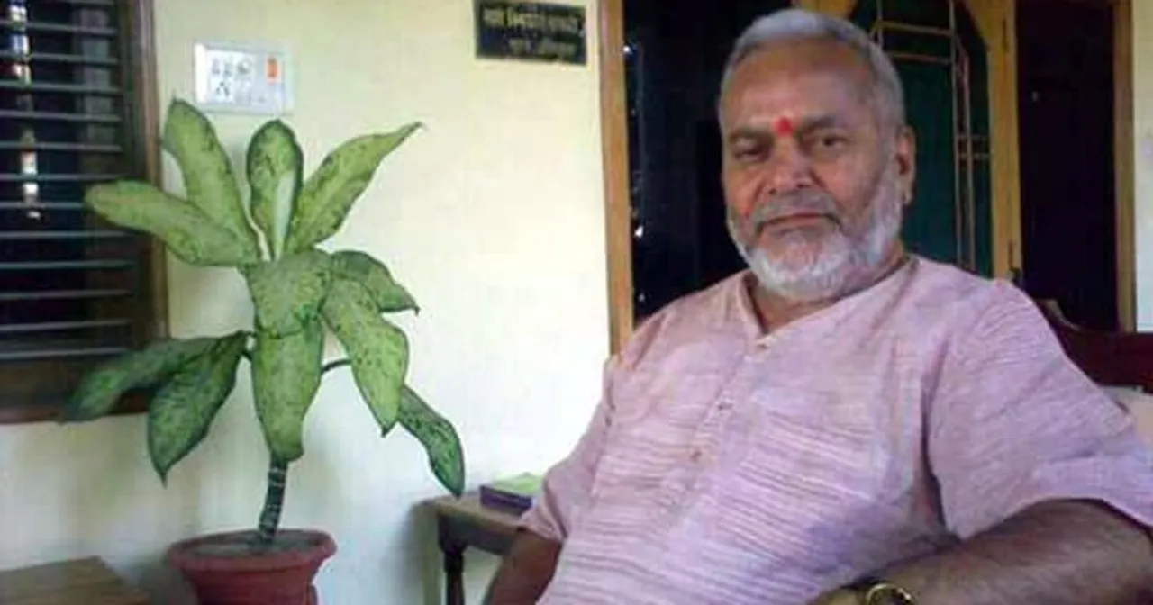  Pic Courtesy: Mangalorean.com 