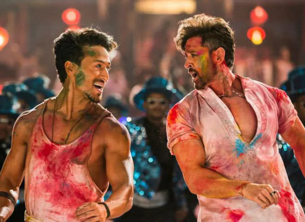  Pic Courtesy: Bollywood Hungama
 