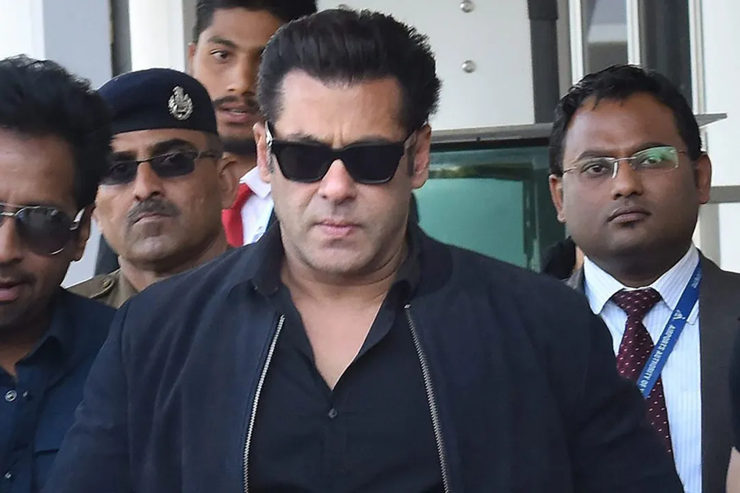  Pic Courtesy: news18.com 
