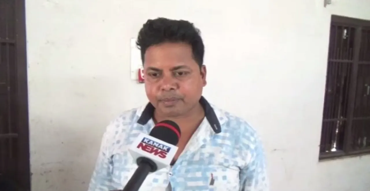  Motorcyclist fined Rs 22,500 for flouting traffic rules in Odisha