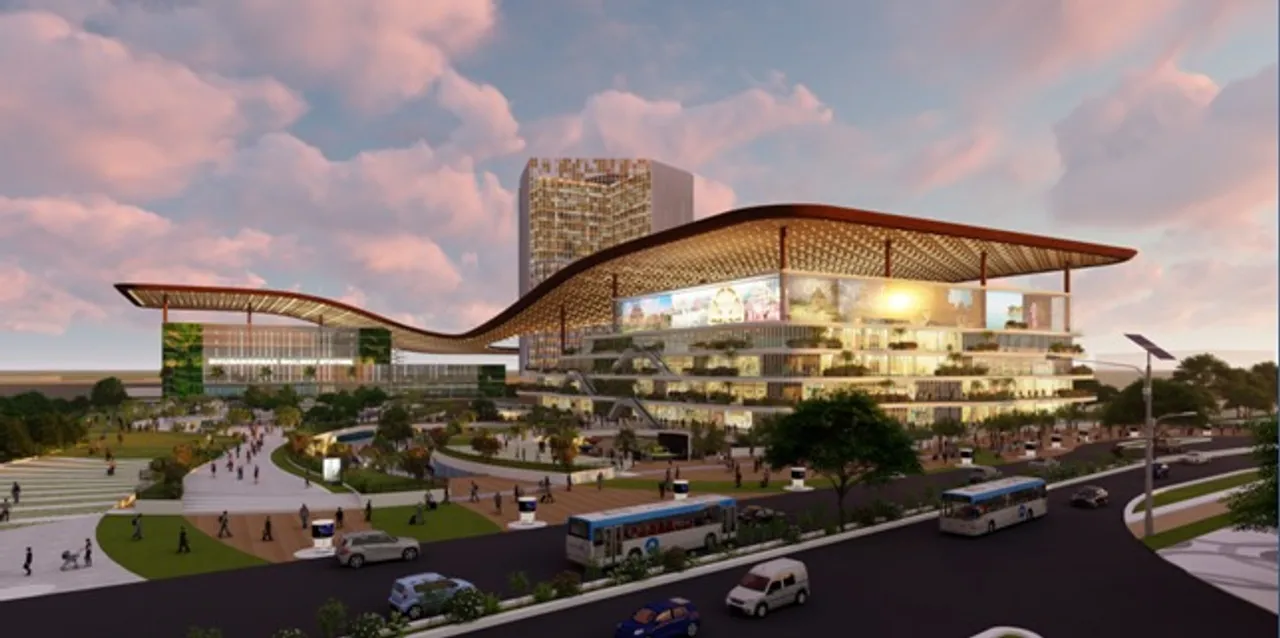  57 railway stations in Odisha to be upgraded under Amrit Bharat Station scheme; check list