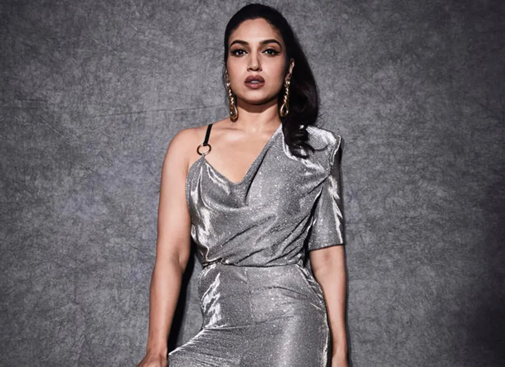  Pic Courtesy: Bollywood Hungama 