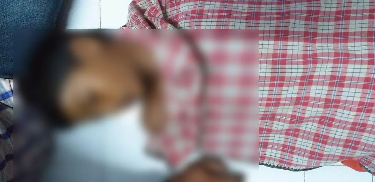  Class 10 student dies of electrocution in Odisha