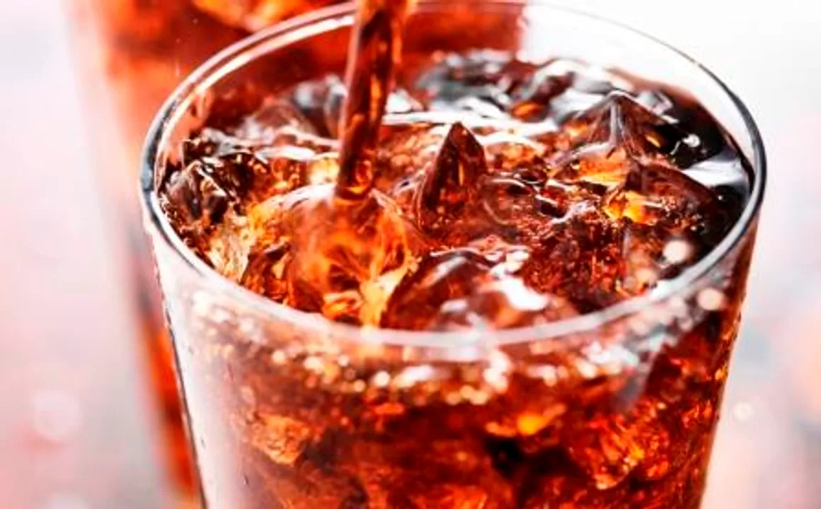  GST on caffeinated beverages hiked; rates on hotel tariffs slashed