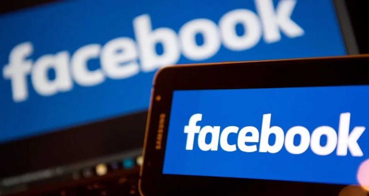 Facebook launches Messenger Kids with more parental control in India