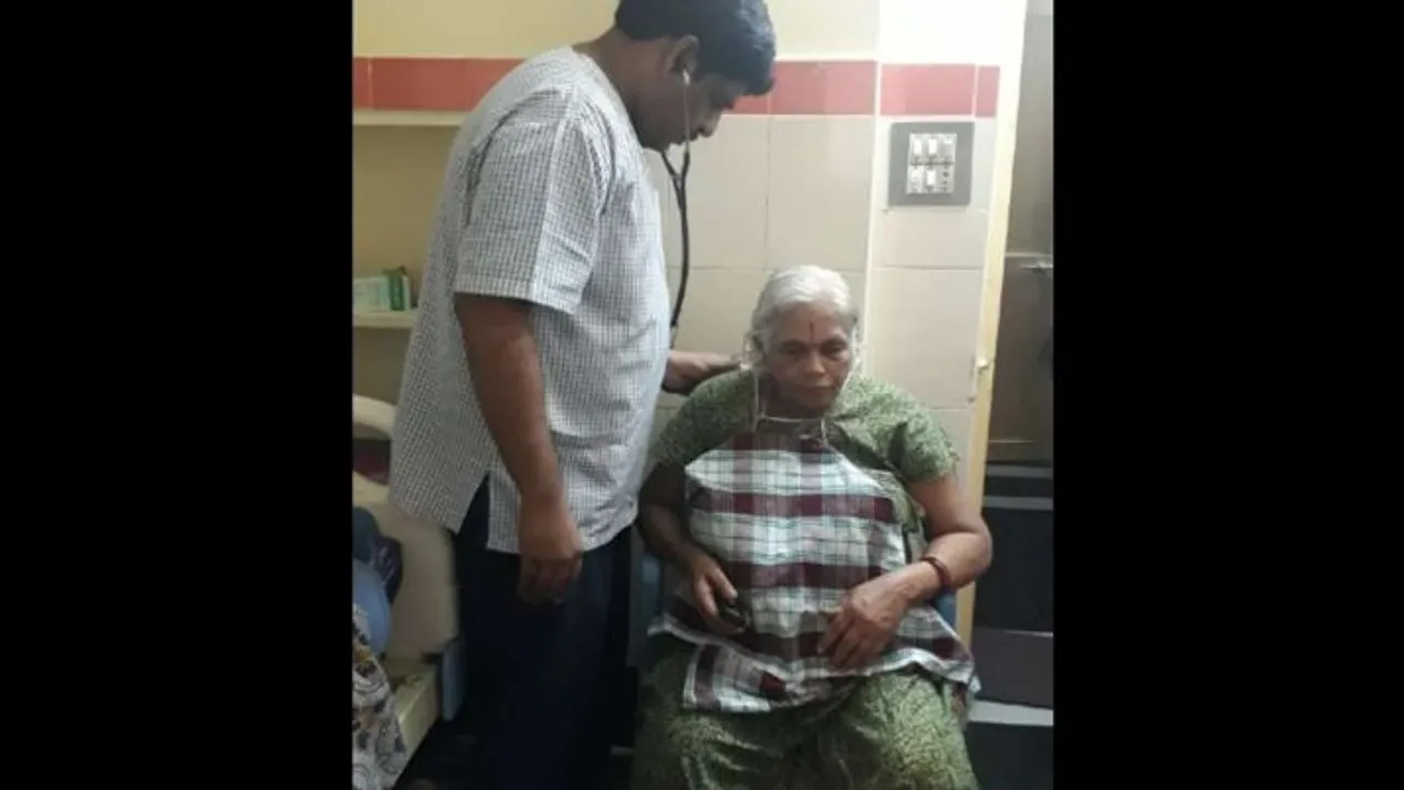  Pic Courtesy: India news 