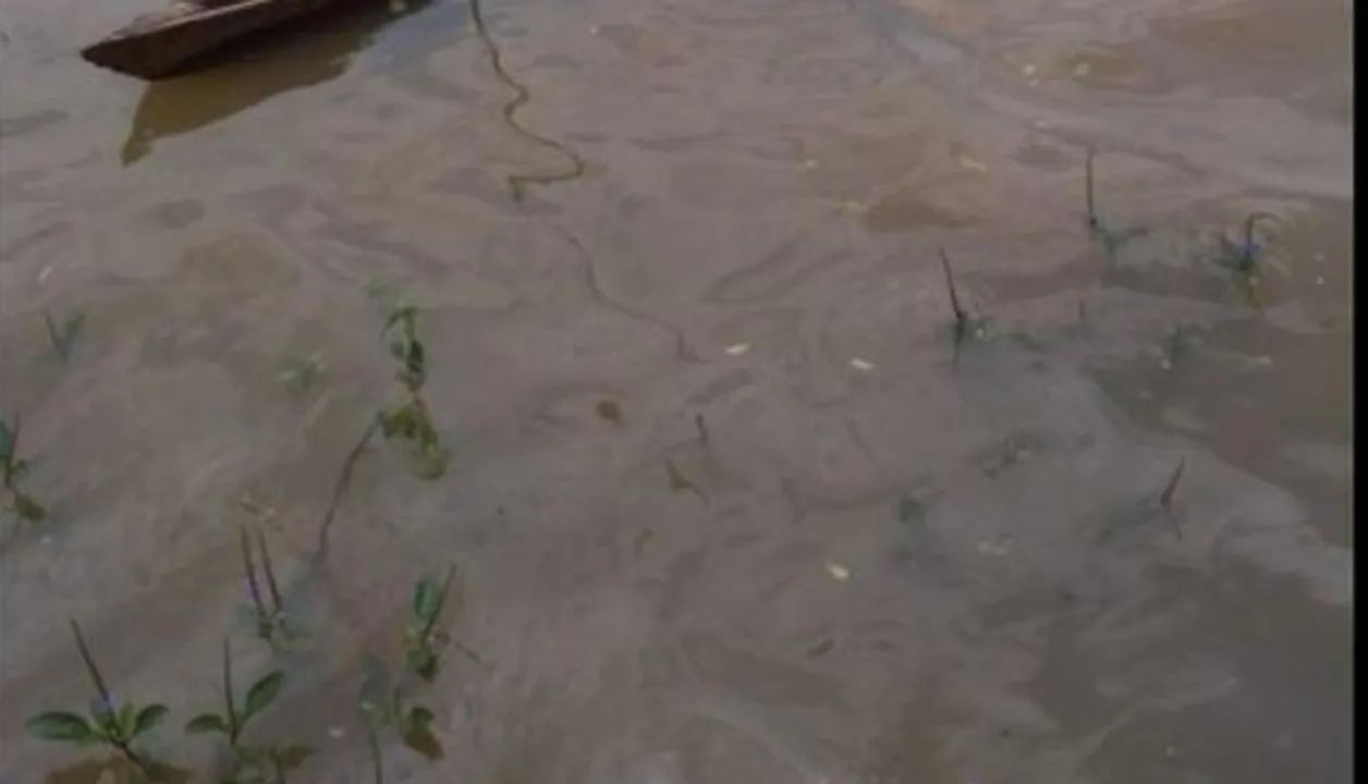  Boat capsize in Odisha’s Malkangiri: Three more bodies recovered