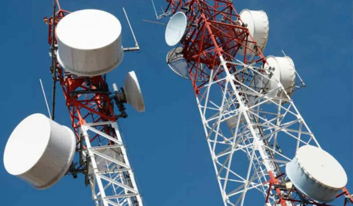  Govt plans to complete spectrum auction by Nov-end: Sources