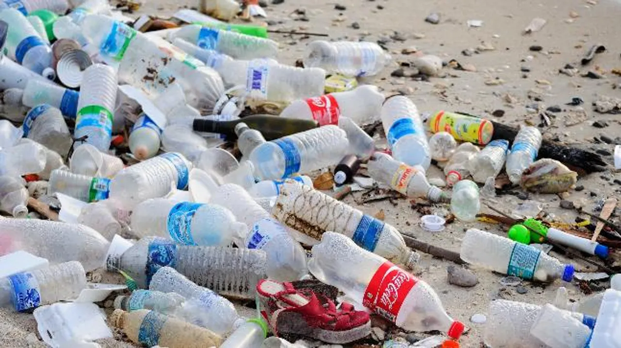  Colleges, universities to be plastic-free in Odisha