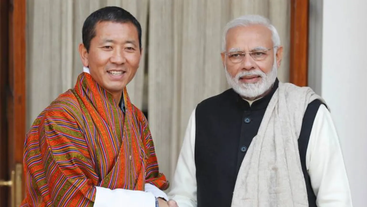  Pic Courtesy: Reuters  