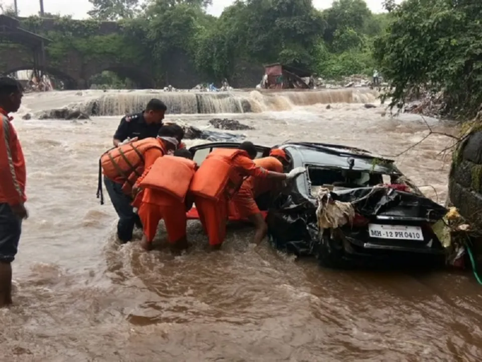  Pic Courtesy: Times of India  
