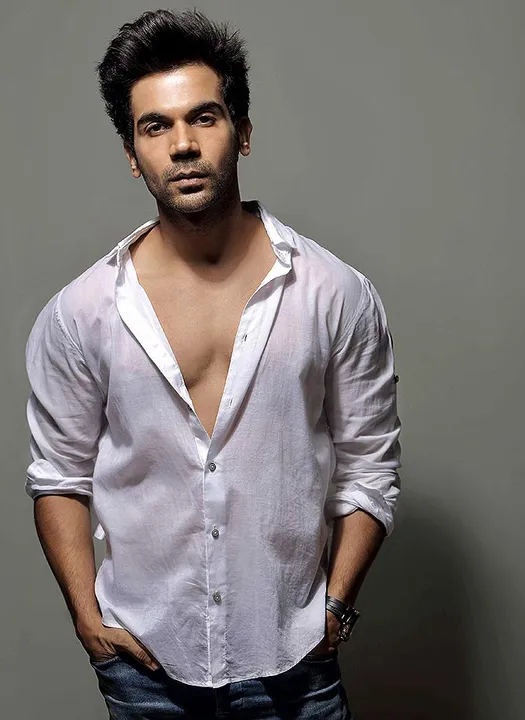  Rajkummar has spoiled me for life: 'Made In China' director