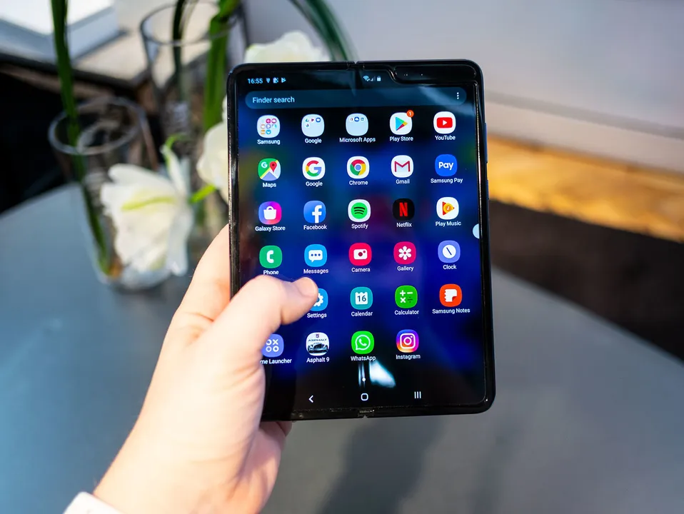  Pic Courtesy: techradar.com 