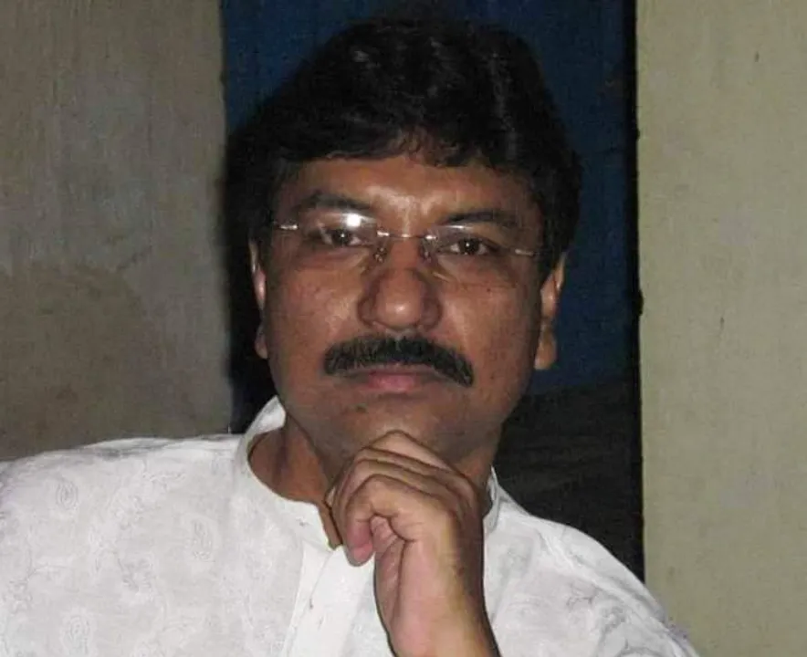  BJP announces candidate for Bijepur bypoll in Odisha