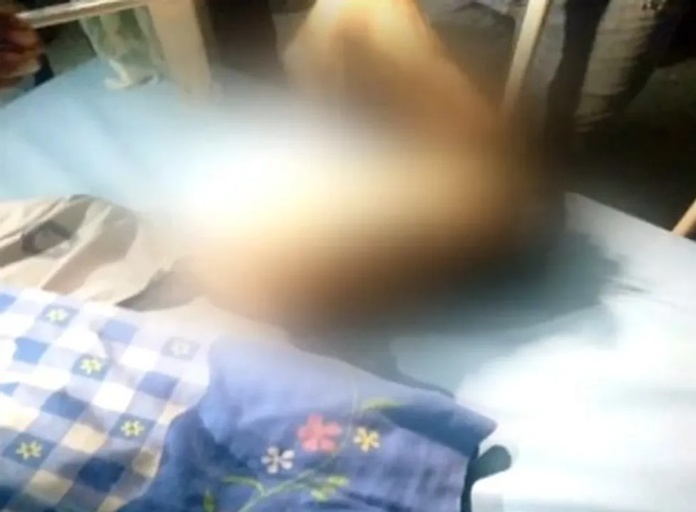  Hostel inmate dies in Odisha's Cuttack, kin allege murder